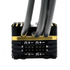 Scorpion Tribunus III 06-160A ESC SBEC