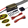 Scorpion Tribunus III 06-160A ESC SBEC