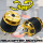 Scorpion Heli Motors