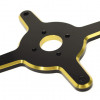 Scorpion A-65 Cross Mount (50cc-76cc)