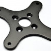 Scorpion A-55/65 Cross Mount (Stock)