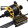 Scorpion A-4220 V2 PNP Combo (6s/70E+/2553w)  + £427.49 