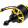Scorpion A-4220-540kv V2 (15-20cc) (50-70E/60")  + £189.99 