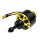 Scorpion A-4220-540kv V2 (15-20cc) (50-70E/60")