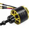 Scorpion A-4225-500kv  (6s/90E+/20cc-25cc+/3108w))