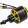 Scorpion A-4225-500kv (6s/90E+/20cc-25cc+/3108w)  + £208.99 