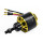 Scorpion A-4225-500kv (6s/90E+/20cc-25cc+/3108w)