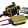 Scorpion A-4225 PNP Combo (6s/90E+/20cc-25cc+/3108w)  + £474.99 