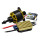 Scorpion A-4225 PNP Combo (6s/90E+/20cc-25cc+/3108w)