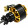 Scorpion A-5524-205kv (12s / 35cc-40cc / 4662w)  + £394.24 