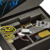 Scorpion A-5524 PNP Combo (12s / 35cc-40cc / 4662w)