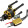 Scorpion A-5524 PNP Combo (12s / 35cc-40cc / 4662w)  + £750.49 