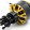 Add Scorpion A-6528-200kv (60-76cc)  + £451.24 