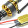 Add Scorpion A-6528 PNP Combo (12s / 60cc-76cc / 6000+w)  + £973.75 