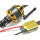 Add Scorpion A-6528 PNP Combo (12s / 60cc-76cc / 6000+w)