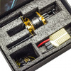 Scorpion A-6528 PNP Combo (12s / 60cc-76cc / 6000+w)
