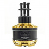 Scorpion A-6528-200kv (60-76cc) Scorpion A-6528-200kv (60-76cc)