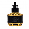 Scorpion A-7430-185kv (V2) (12s / 70cc-85cc / 7500w)