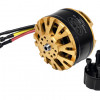 Scorpion A-7430-185kv (V2) (12s / 70cc-85cc / 7500w)