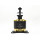 Add Scorpion A-3017-920kv (4s / 30e/48") 