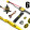 Add Scorpion A-3017 PNP Combo (6s / 30E-32E/ 962w)  + £246.99 