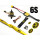 Add Scorpion A-3017 PNP Combo (6s / 30E-32E/ 962w)