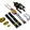 Add Qty. 1 Scorpion A-5025 PNP Combo (Motor, ESC)  + £639.99 