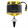 Add Scorpion SII-6530-180KV (100-120cc)  + £498.75 
