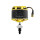 Add Scorpion SII-6530-180KV (100-120cc)