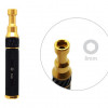 Scorpion High Performance Tools - Mini 8.0mm Nut Driver