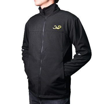 Scorpion Softshell Jacket - XL Scorpion Softshell Jacket - XL