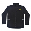 Scorpion Softshell Jacket - XL