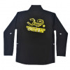 Scorpion Softshell Jacket - XL