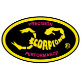 Scorpion Scorpion