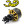 Scorpion Power System