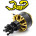 Scorpion Power System