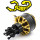 Scorpion Power System