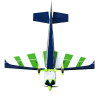 SKYWING 102" ARS 300 V3 - White 