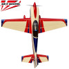 SKYWING 85" Extra NG- White 