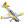 48" BALSA 30E 1.2M