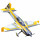 48" BALSA 30E 1.2M