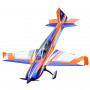 SKYWING 74" Extra NG - Orange