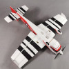 SKYWING 38" ARS 300 - Red - IN-STOCK