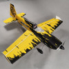 SKYWING 38" ARS 300 - Yellow - IN-STOCK