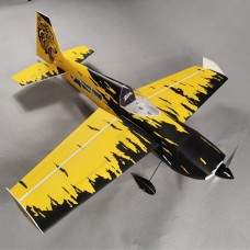 SKYWING 38" ARS 300 - Yellow - IN-STOCK