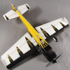 SKYWING 38" ARS 300 - Yellow - IN-STOCK