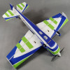 SKYWING 38" Laser 260 V2 - Blue/Green 