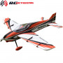SKYWING 48" Angel F3A - Orange SKYWING 48" Angel F3A - Orange