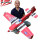 48" PP 30E 1.2M