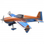 SKYWING 48" Laser 260 - Orange/Blue SKYWING 48" Laser 260 - Orange/Blue